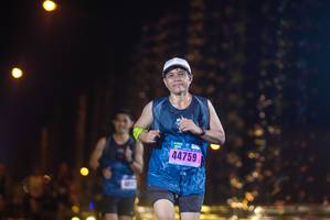 BIB: 44759
                            <button type="button" onclick="openModal(18283845)" class="btn btn-primary btn-sm float-right btn-popup" data-toggle="modal" data-target=".modal-high-quality">
                        <i class="fas fa-shopping-cart"></i> Add to Cart
                    </button>
                                            <button type="button" onclick="isThisMe(18283845, true)" class="btn btn-success btn-sm float-right btn-popup btn-isme hidden" data-toggle="tooltip" data-placement="bottom" title="นี่คือรูปของคุณใช่ไหม คลิกที่นี่เพื่อเอาเข้าอัลบั้ม">
                        <i class="fas fa-plus"></i> Add to album
                    </button>
                    <button type="button" onclick="isThisMe(18283845, false)" class="btn btn-warning btn-sm float-right btn-popup btn-isnotme hidden">
                        <i class="fas fa-ban"></i> Remove from album
                    </button>